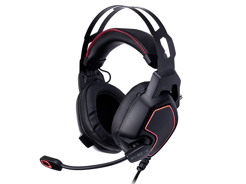 Tracer 46464 GameZone Raptor V2 RGB