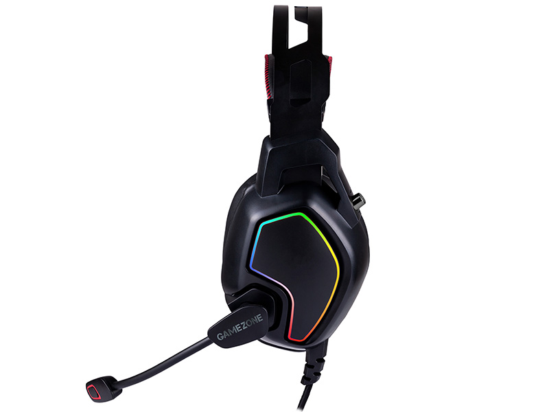 Tracer 46464 GameZone Raptor V2 RGB