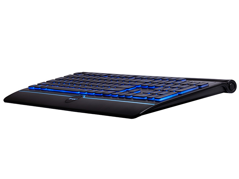 Tracer 46473 Office PRO USB Black