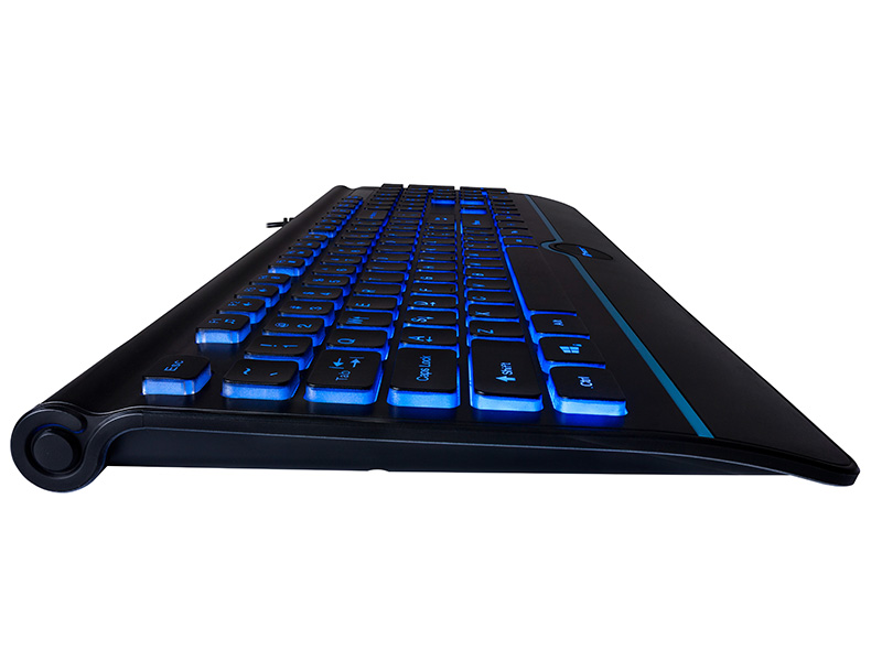 Tracer 46473 Office PRO USB Black