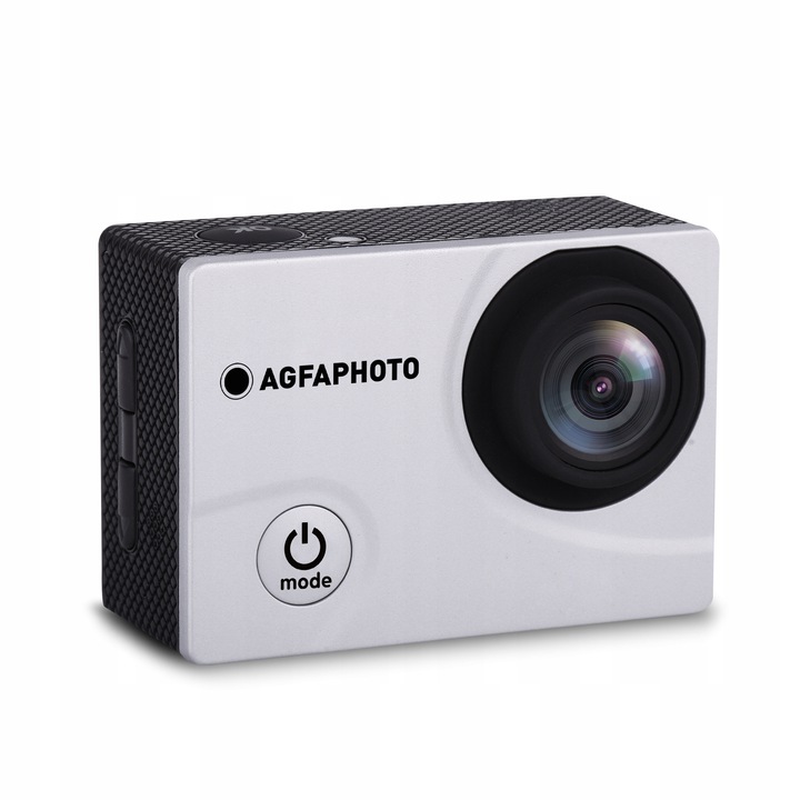 Сканер Цветной Пленки AgfaPhoto AGFA AC5000