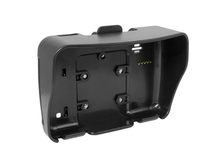 Navitel G550 Moto Holder