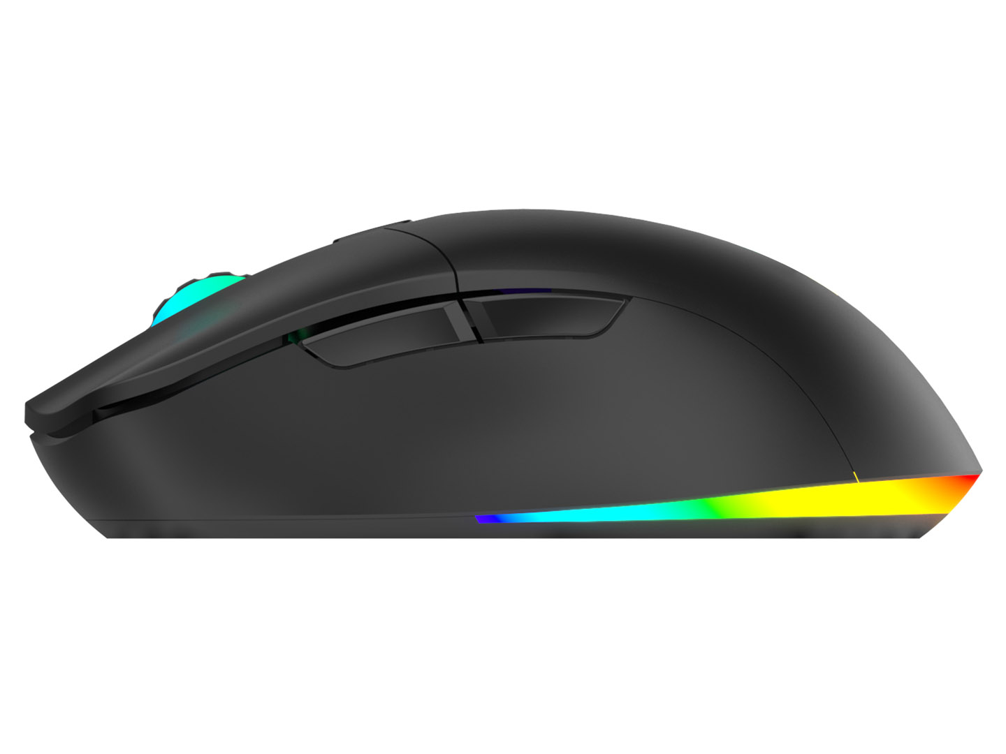 Sandberg 640-21 Wireless Sniper Mouse 2
