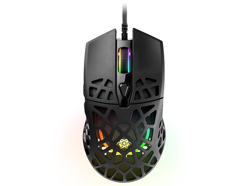 Tracer 46730 Gamezone Reika RGB