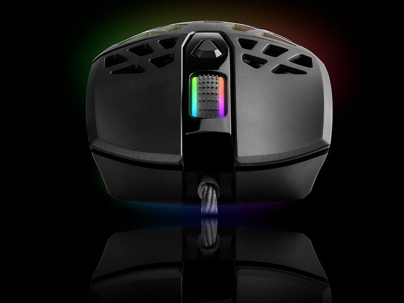 Tracer 46730 Gamezone Reika RGB