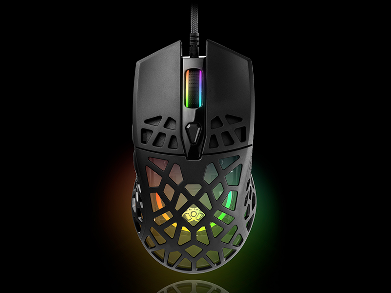 Tracer 46730 Gamezone Reika RGB