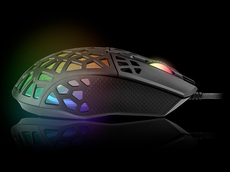 Tracer 46730 Gamezone Reika RGB
