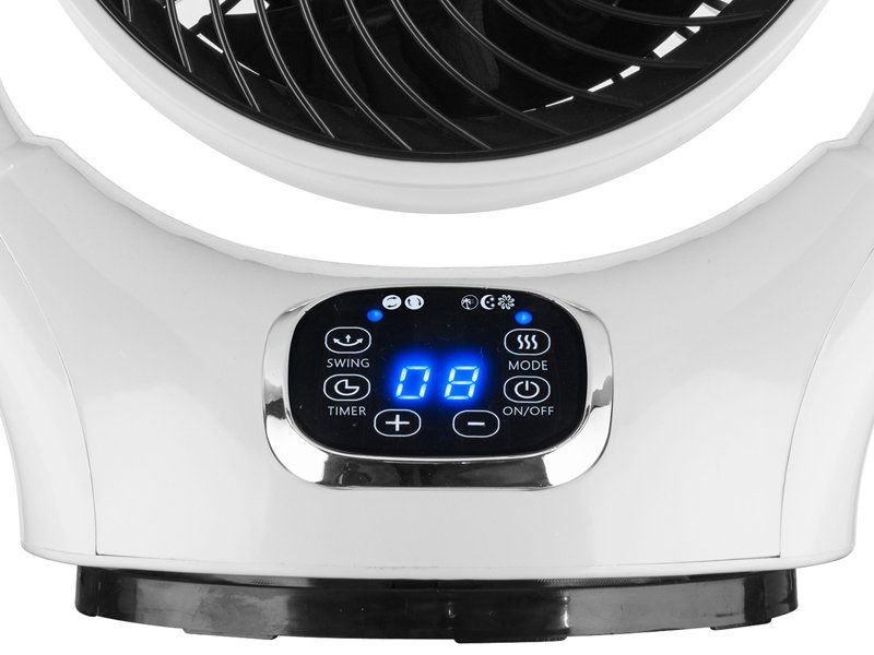 Beper P206VEN260