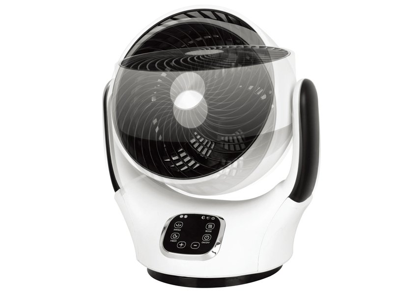 Beper P206VEN260