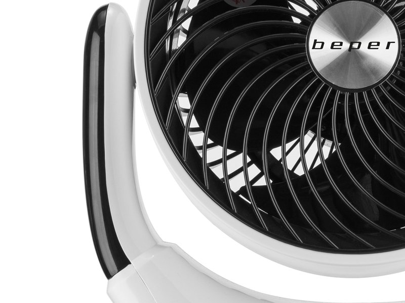 Beper P206VEN260