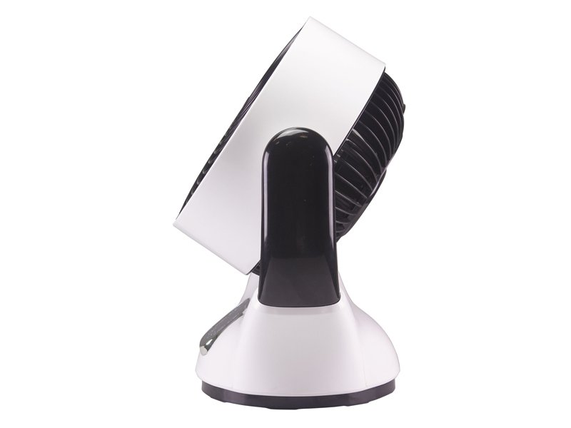 Beper P206VEN260