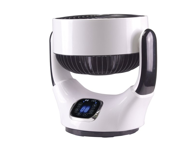 Beper P206VEN260
