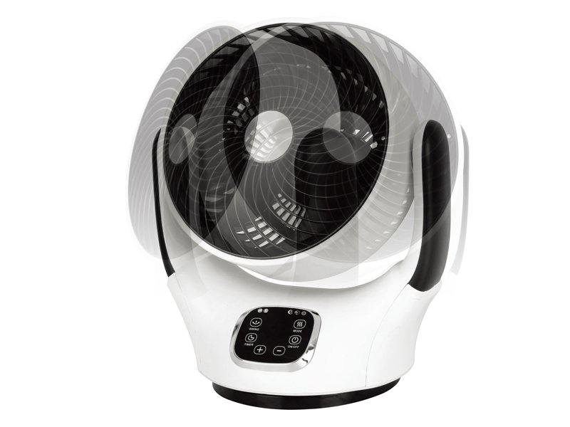 Beper P206VEN260