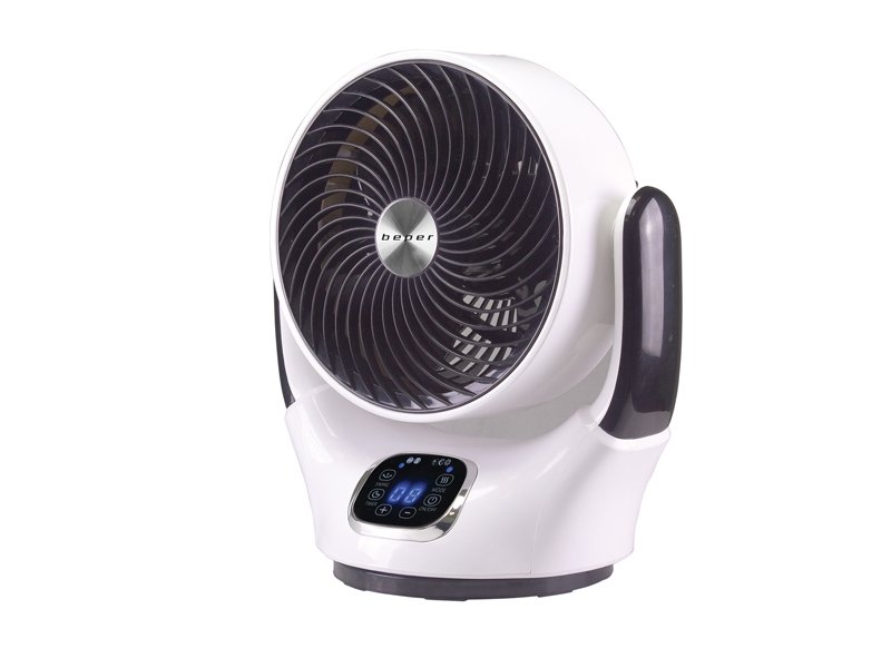 Beper P206VEN260
