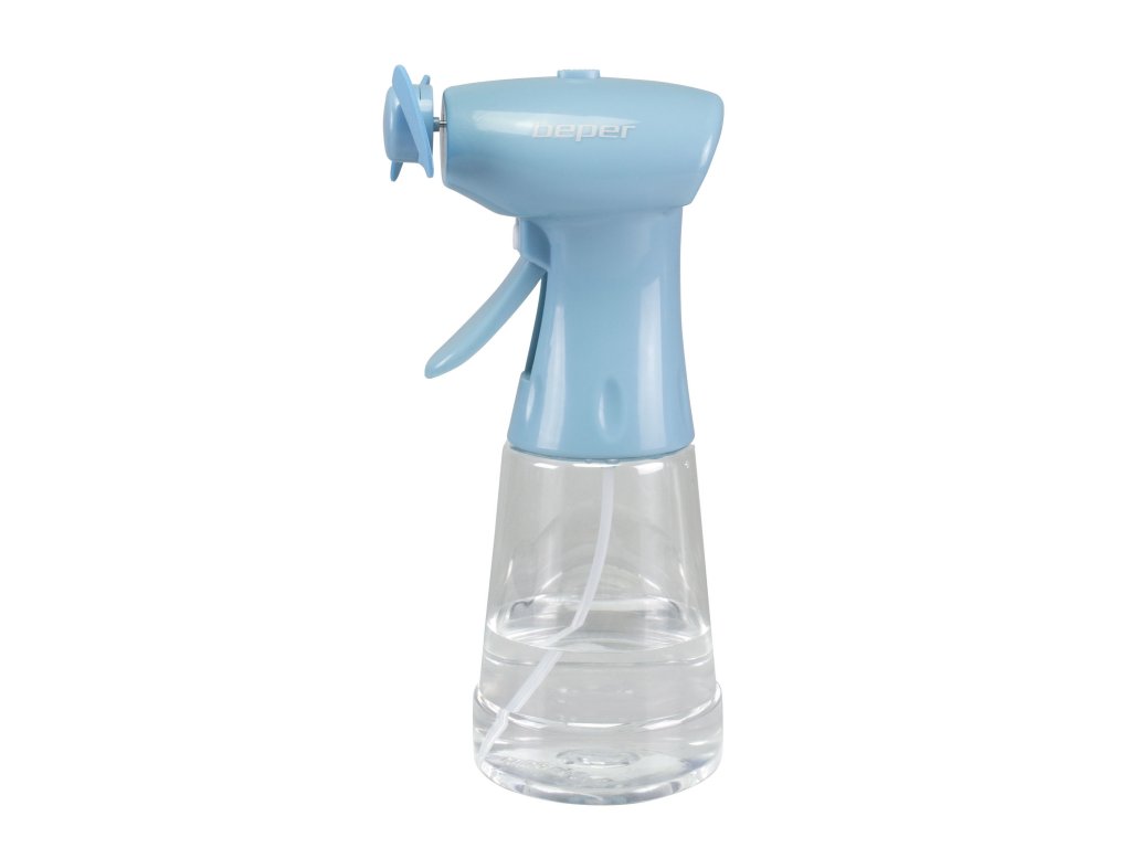 Beper P206VEN440