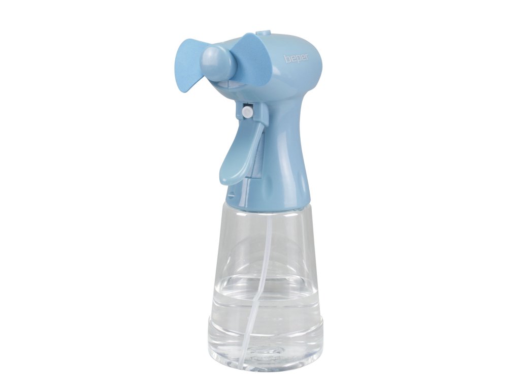 Beper P206VEN440