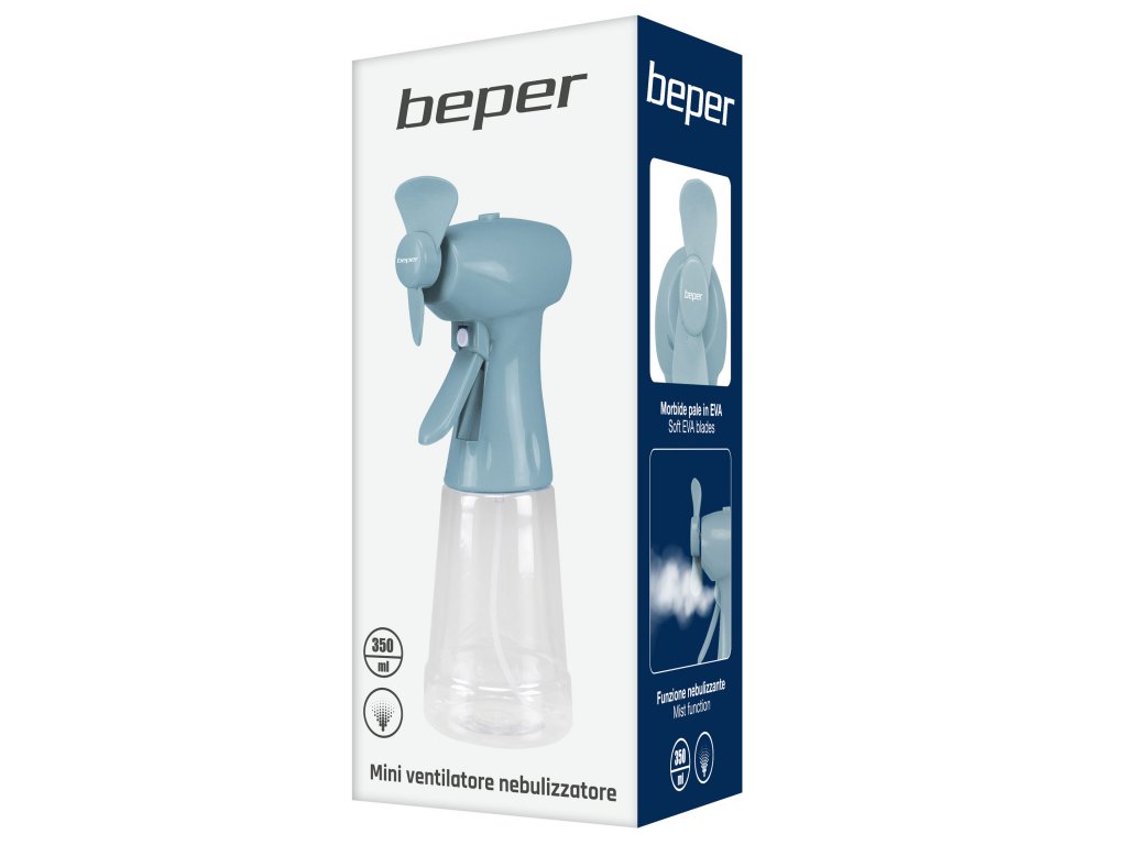 Beper P206VEN440