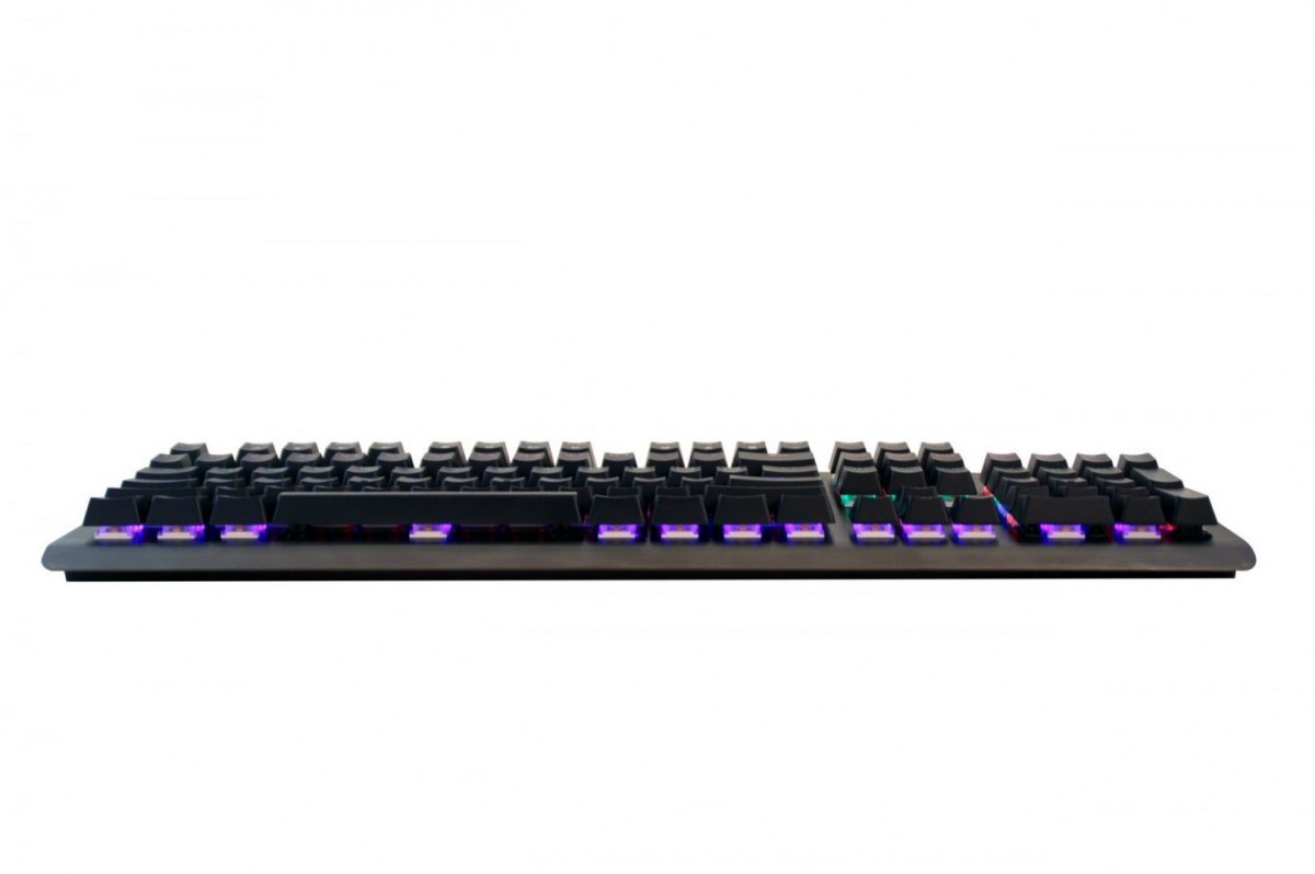 Media-Tech MT1253 Cobra Pro Inferno