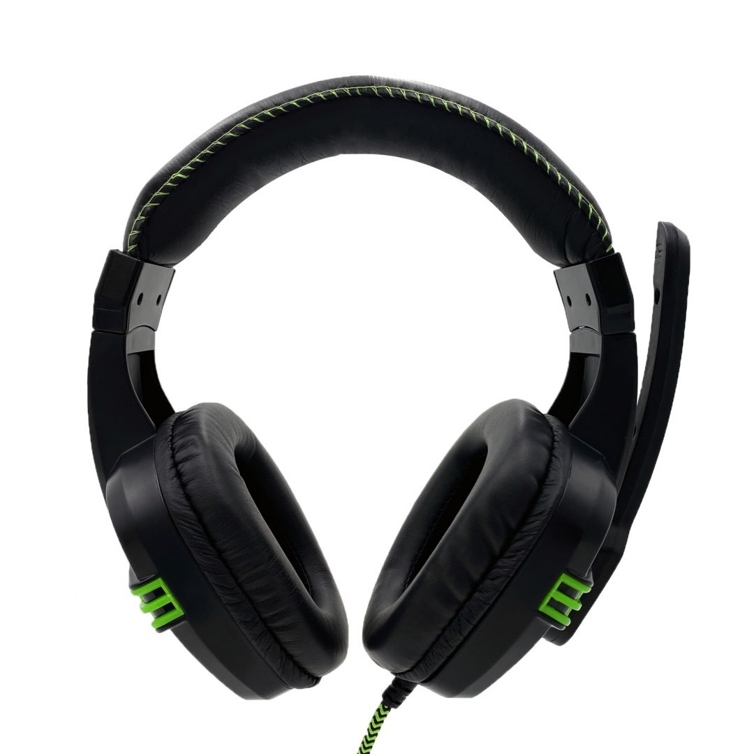 Media-Tech MT3602 Cobra Pro Outbreak