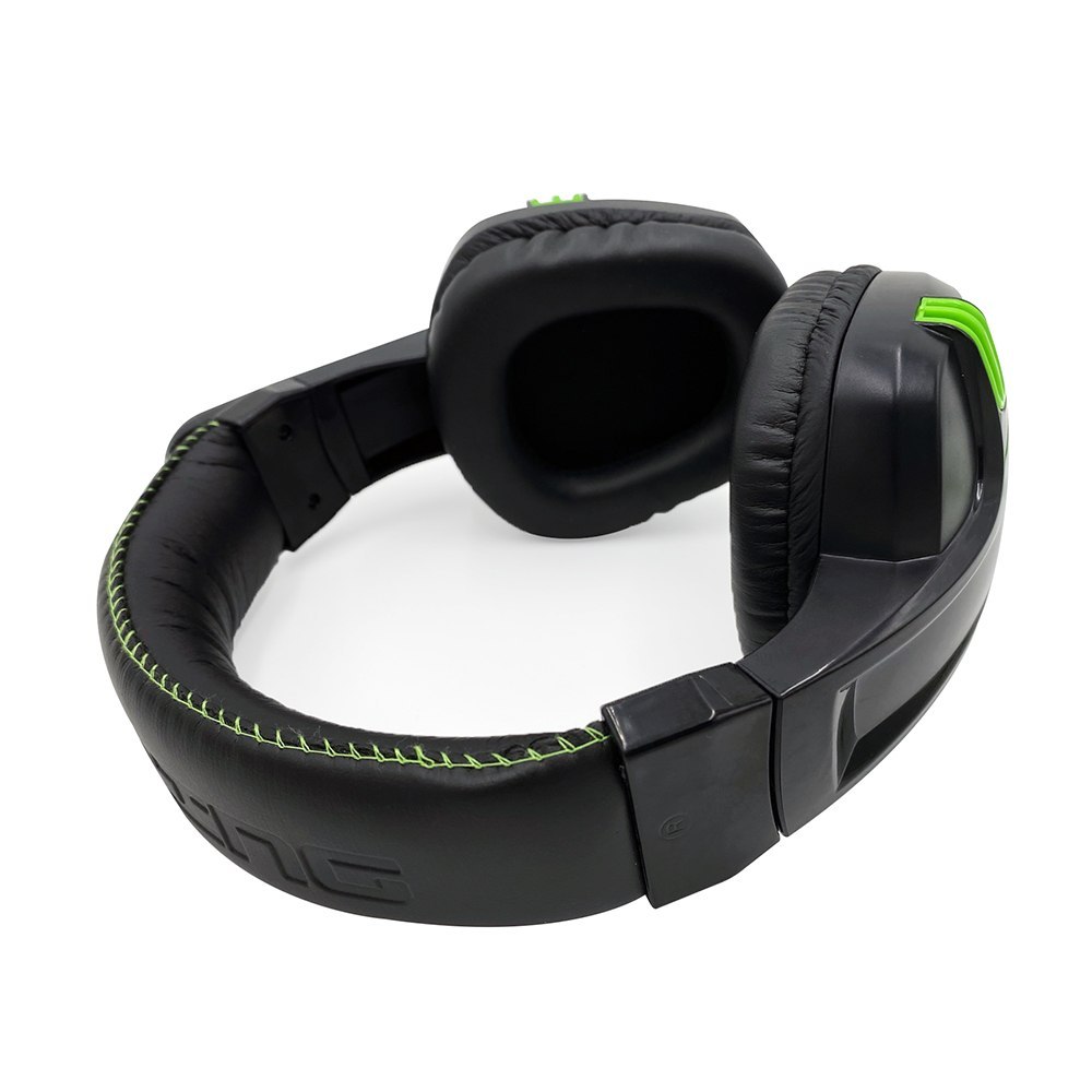 Media-Tech MT3602 Cobra Pro Outbreak