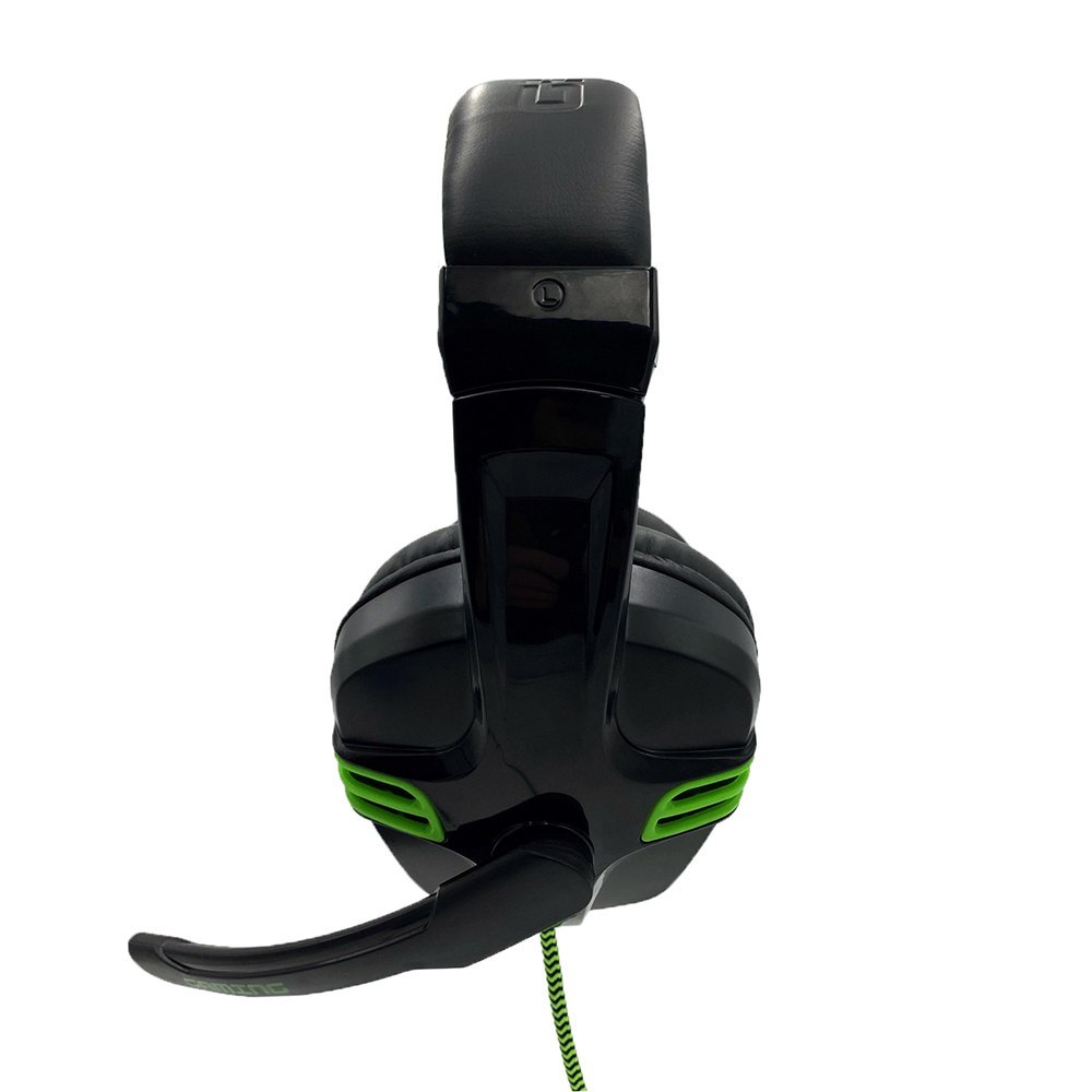 Media-Tech MT3602 Cobra Pro Outbreak