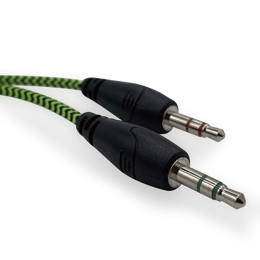 Media-Tech MT3602 Cobra Pro Outbreak