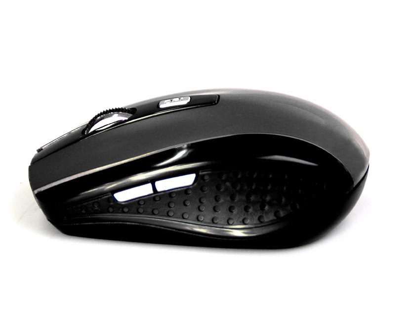 Media-Tech MT1113T Raton Pro Stone Gray