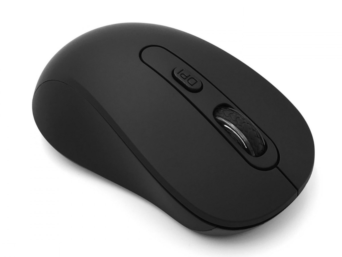 Media-Tech MT1120 Morlock BT