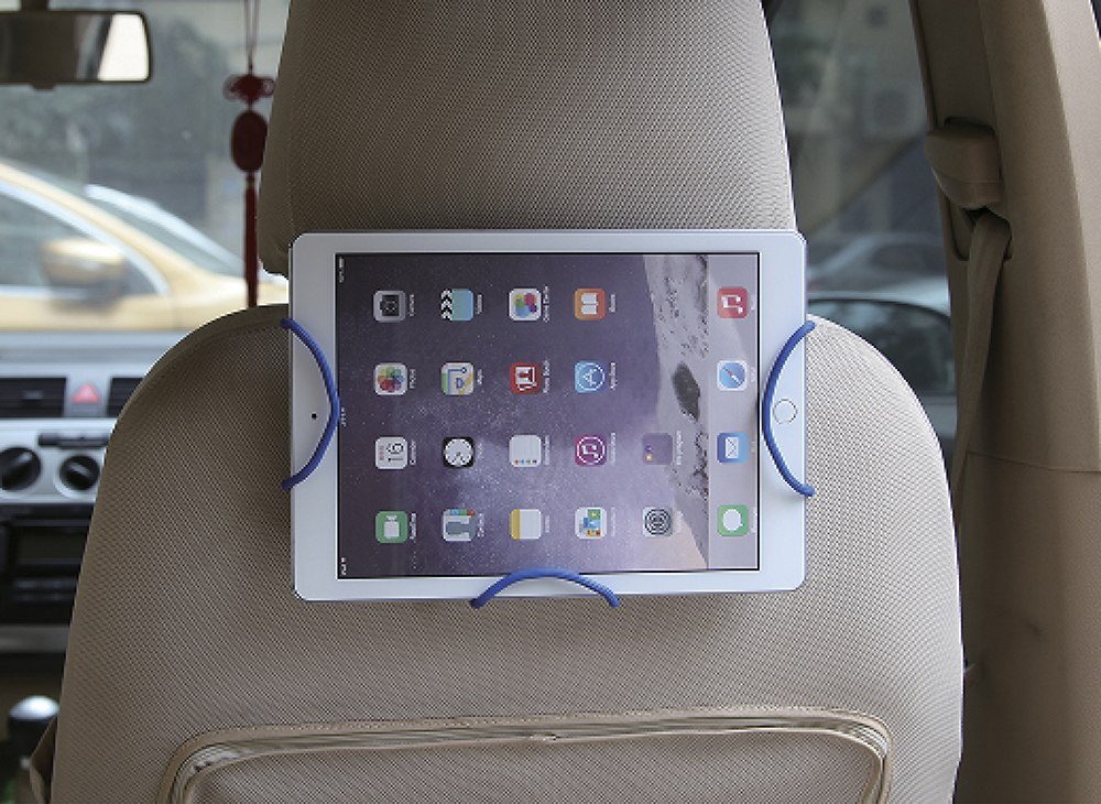 Media-Tech MT5540 Spider mobile holder