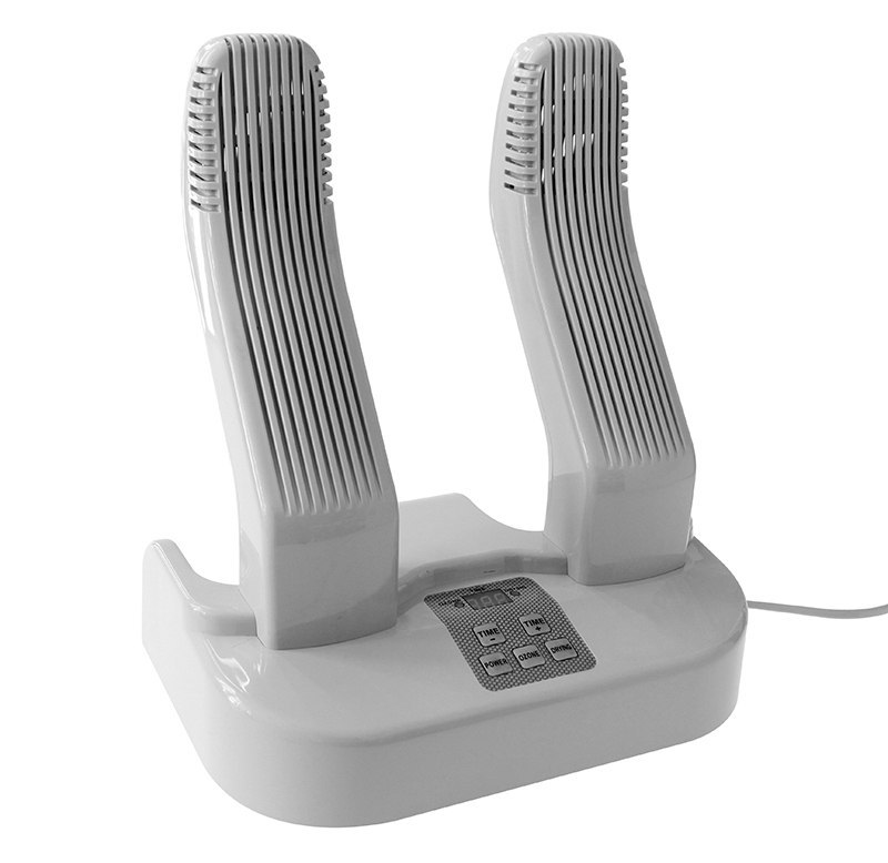 Media-Tech MT6507 Multi Ozone Dryer