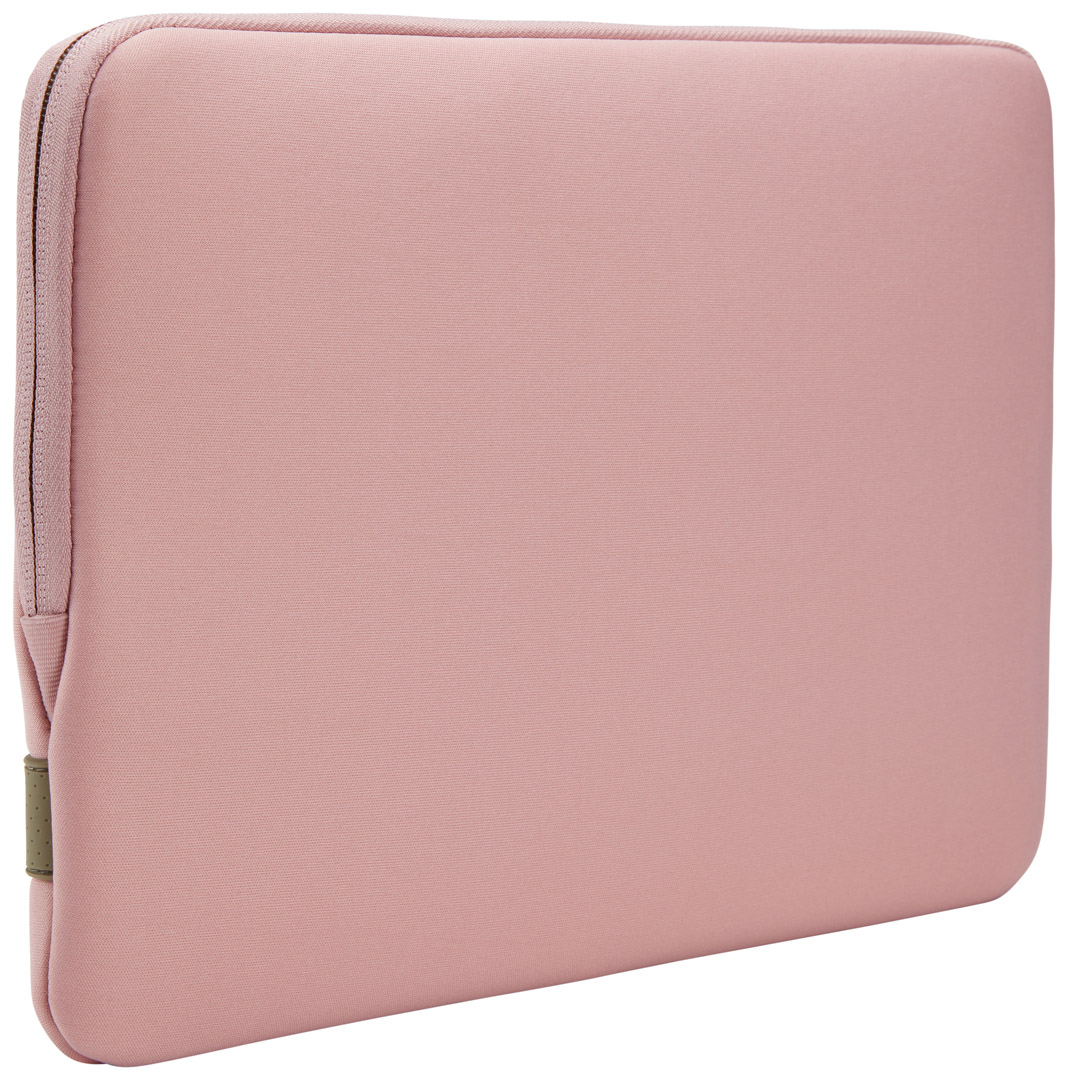 Case Logic 4695 Reflect Laptop Sleeve 14 REFPC-114 Zephyr Pink/Mermaid