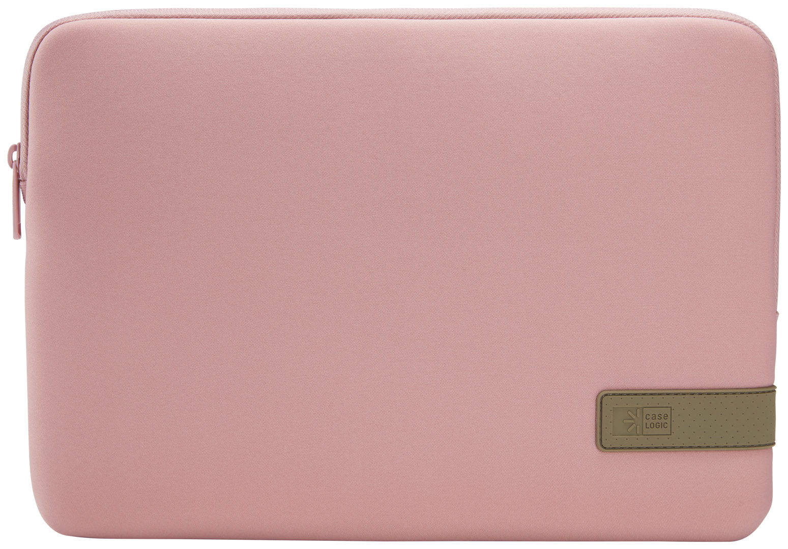 Case Logic 4695 Reflect Laptop Sleeve 14 REFPC-114 Zephyr Pink/Mermaid