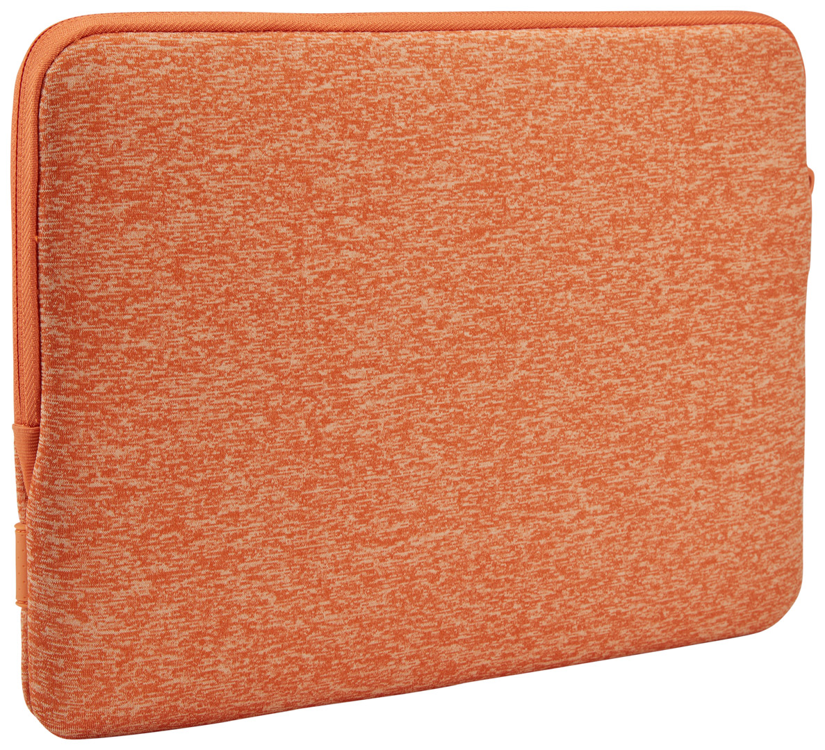 Case Logic 4702 Reflect Laptop Sleeve 15,6 REFPC-116 Coral Gold/Apricot