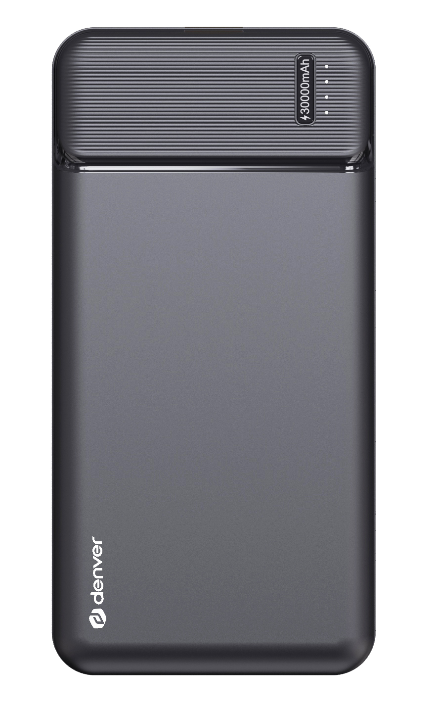 Denver PBS-30007 (30000mAh)