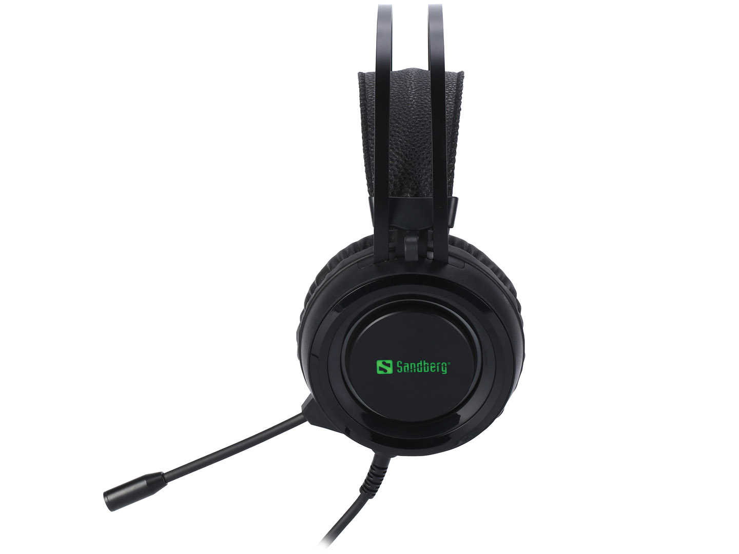 Sandberg 126-22 Dominator Headset