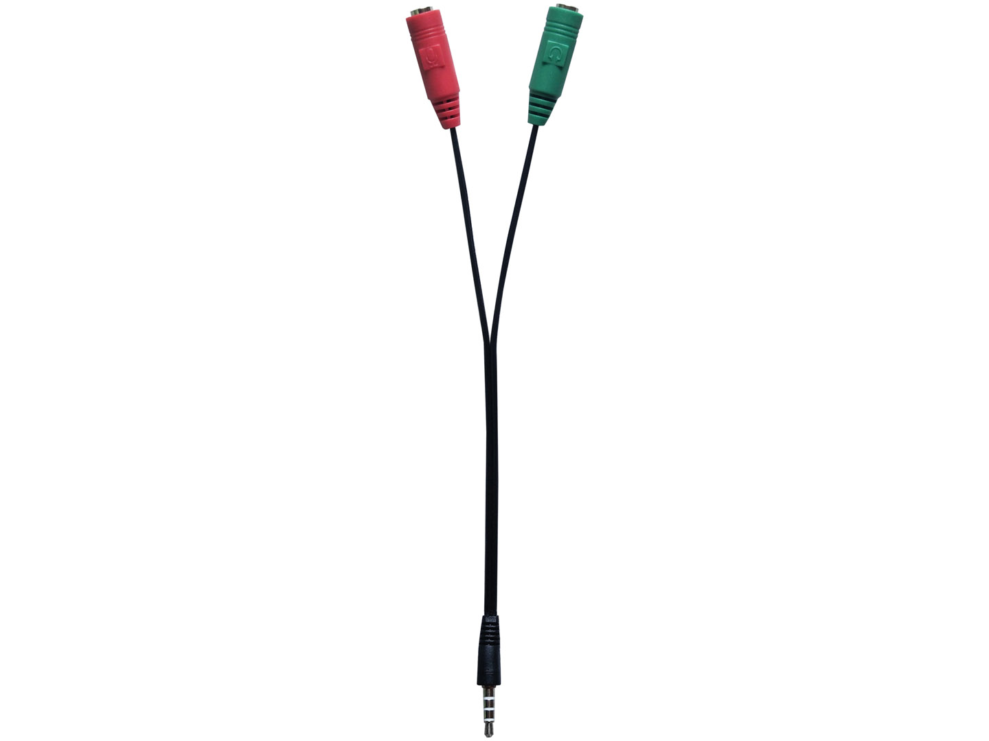 Sandberg 126-22 Dominator Headset