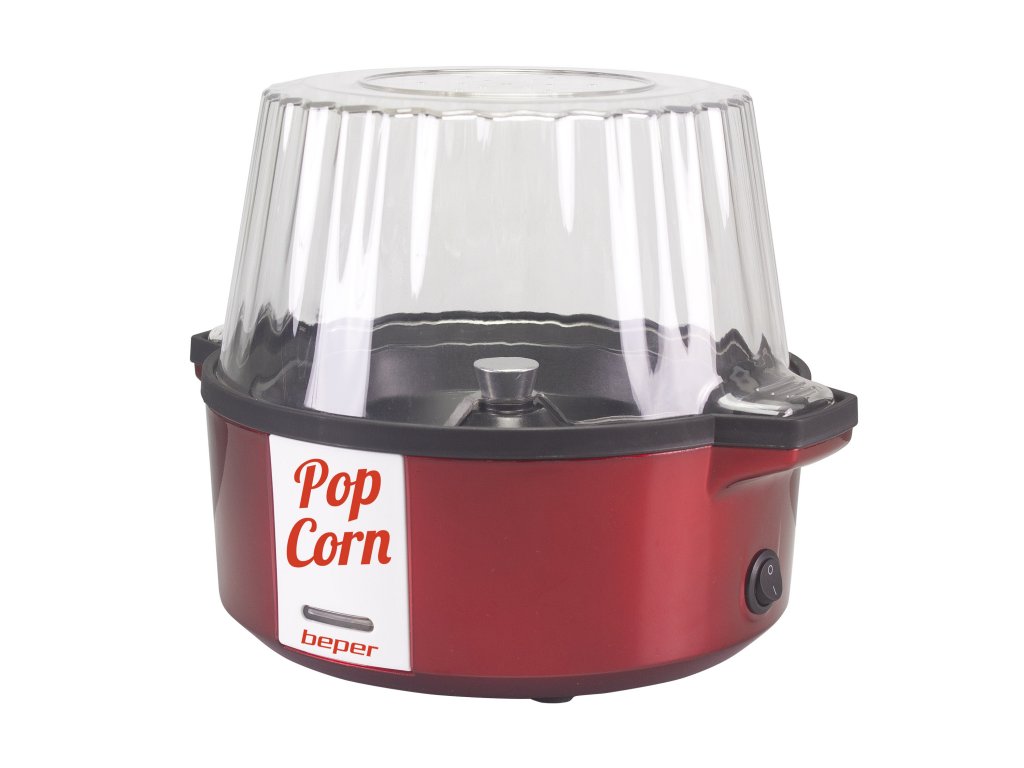 Beper P101CUD050 Party Line