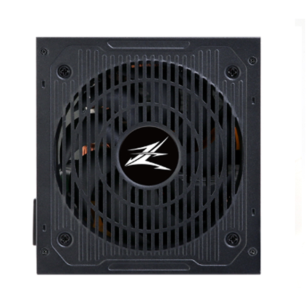 Zalman ZM500-TXII MegaMax 500W,80Plus