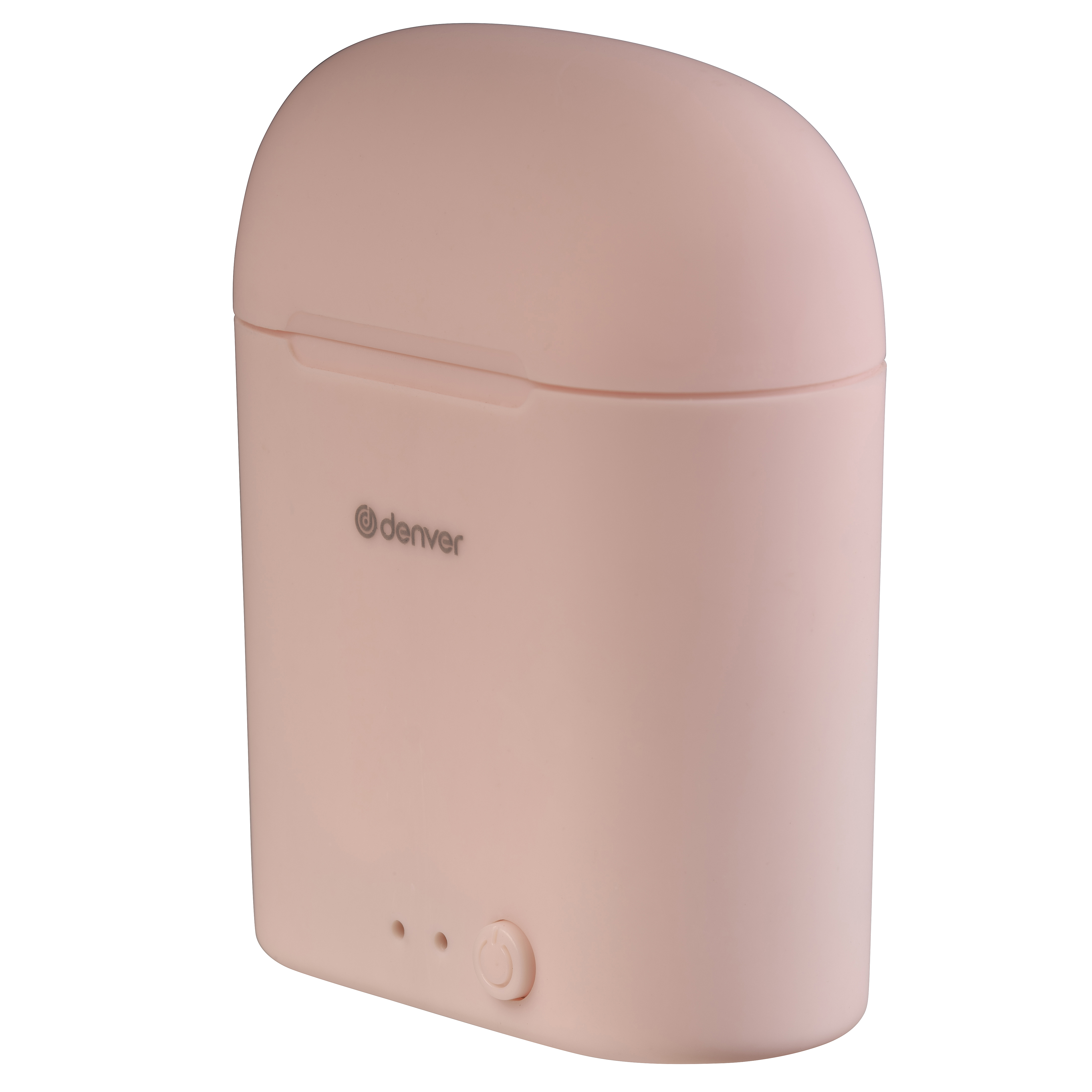 Denver TWE-46 Rose