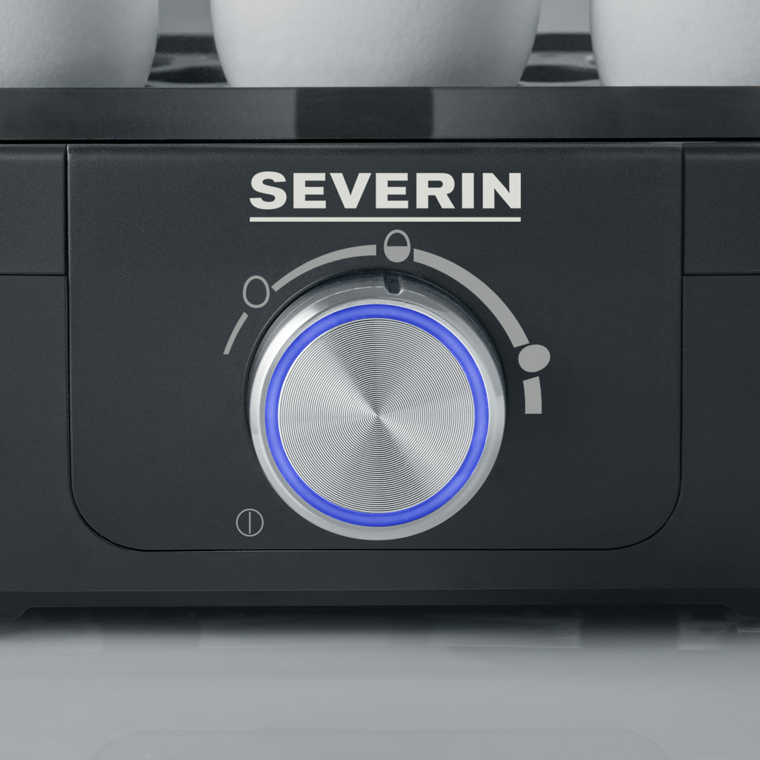 Severin EK 3166