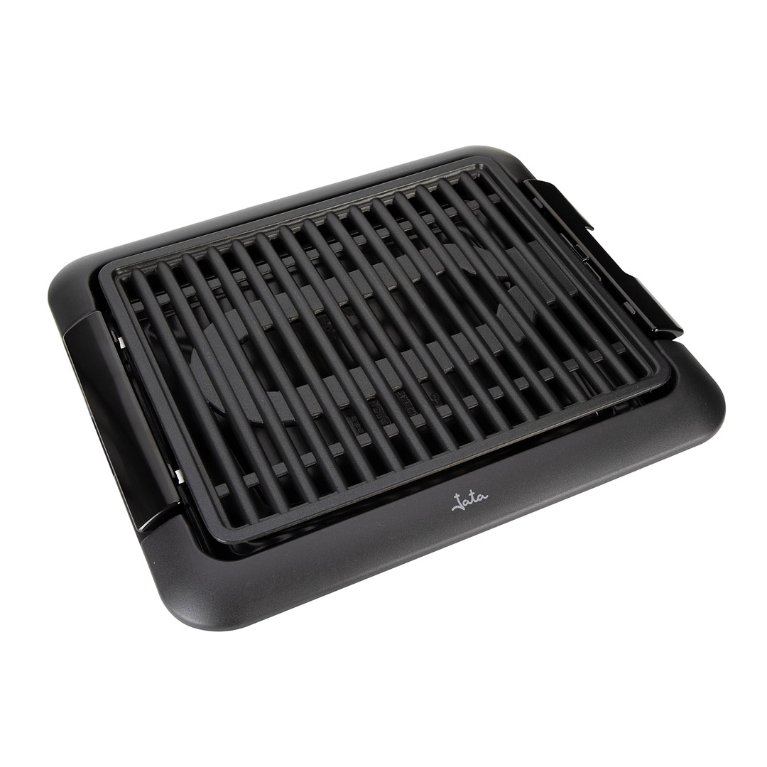Jata BQ108