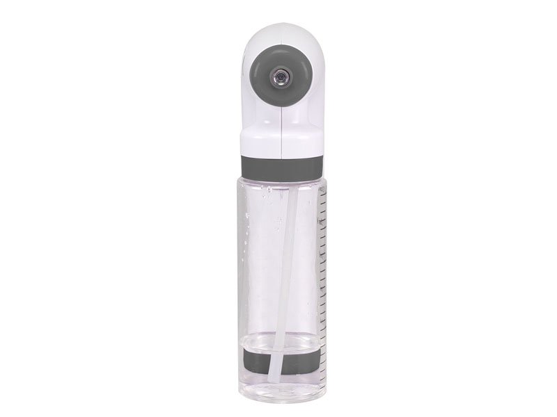 Beper P202VAL110
