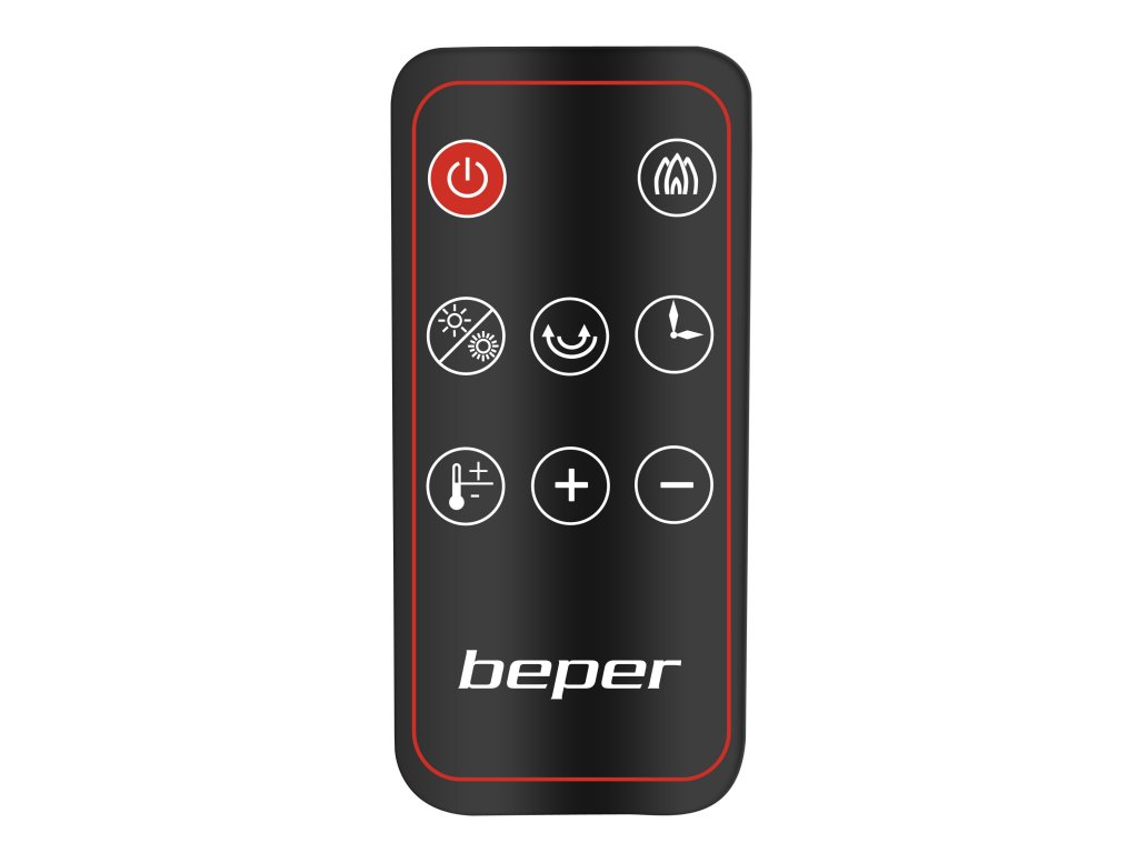Beper P203TER001