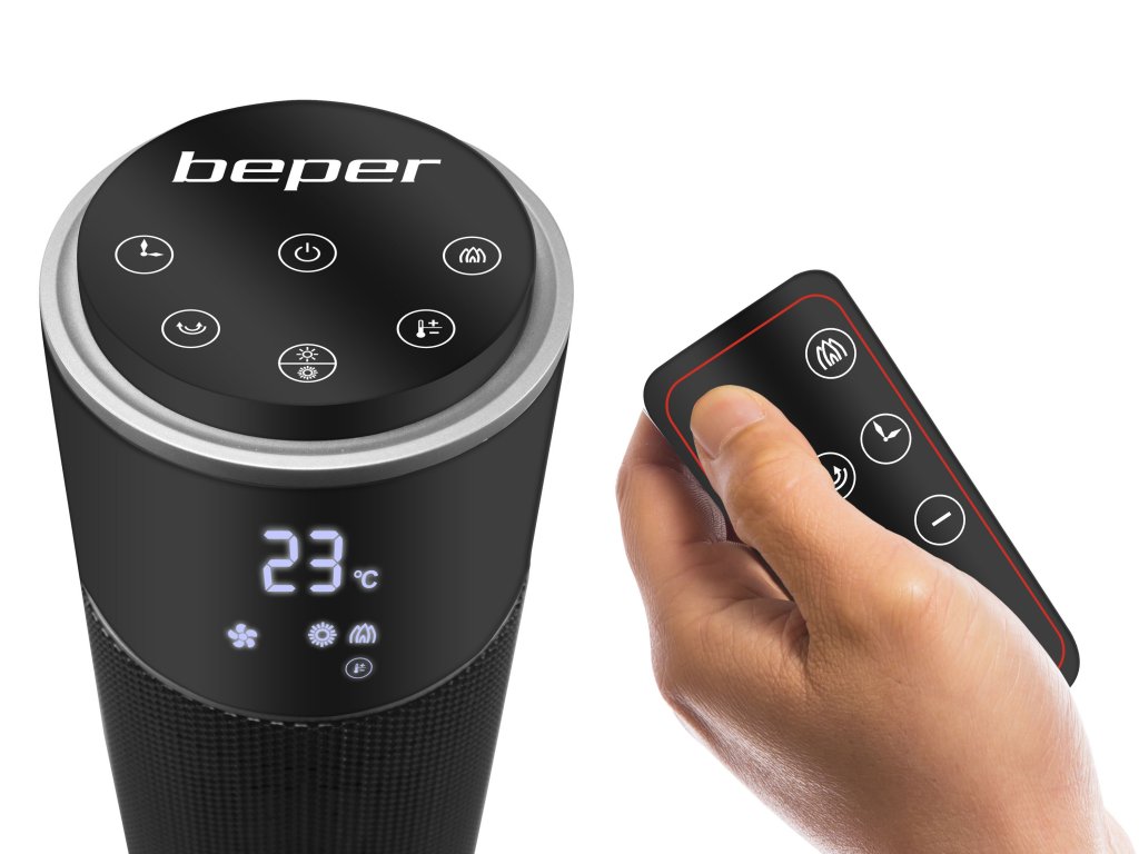 Beper P203TER001