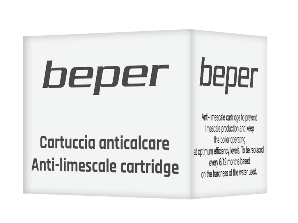 Beper P204CAL201