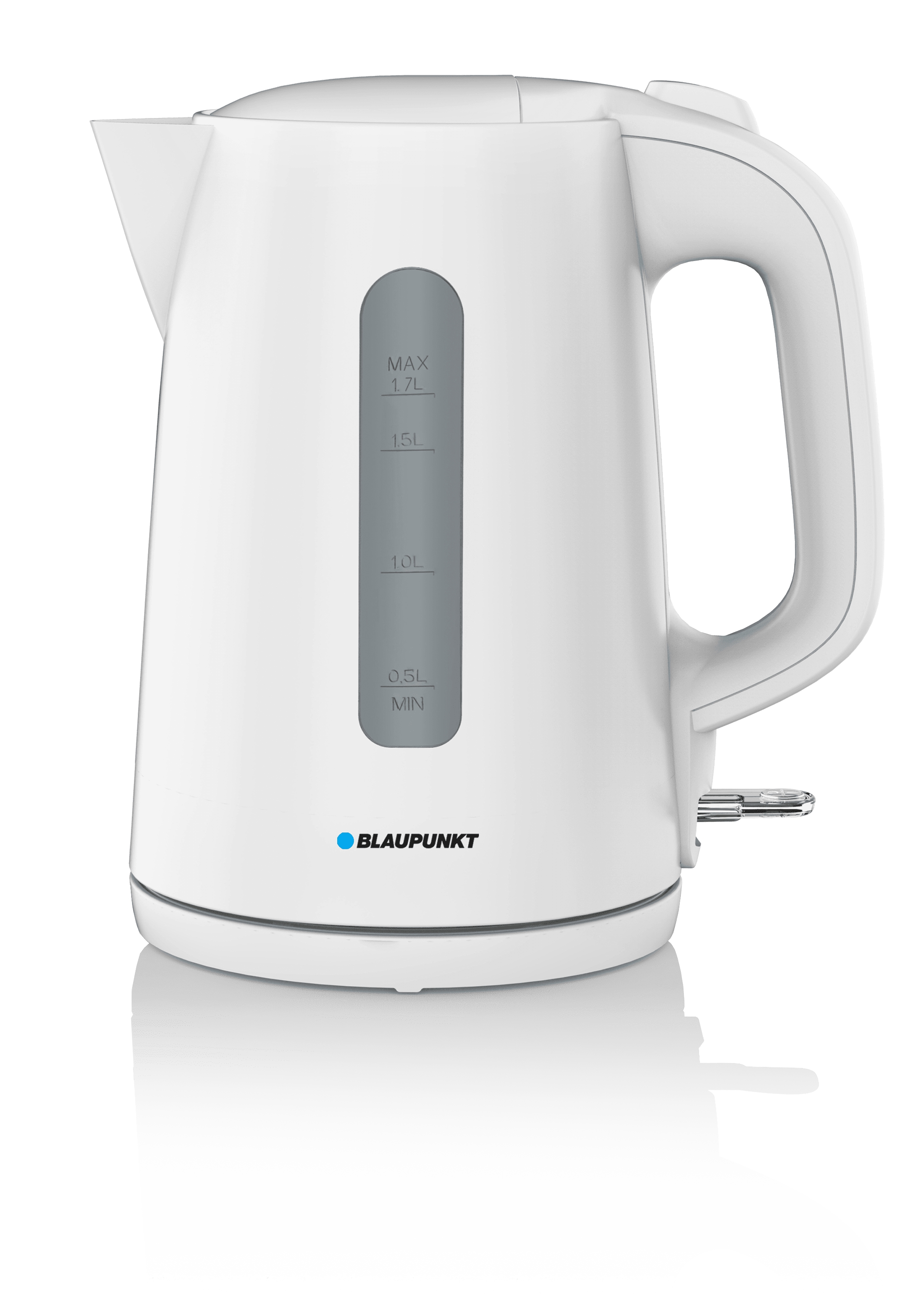 Blaupunkt EKP502