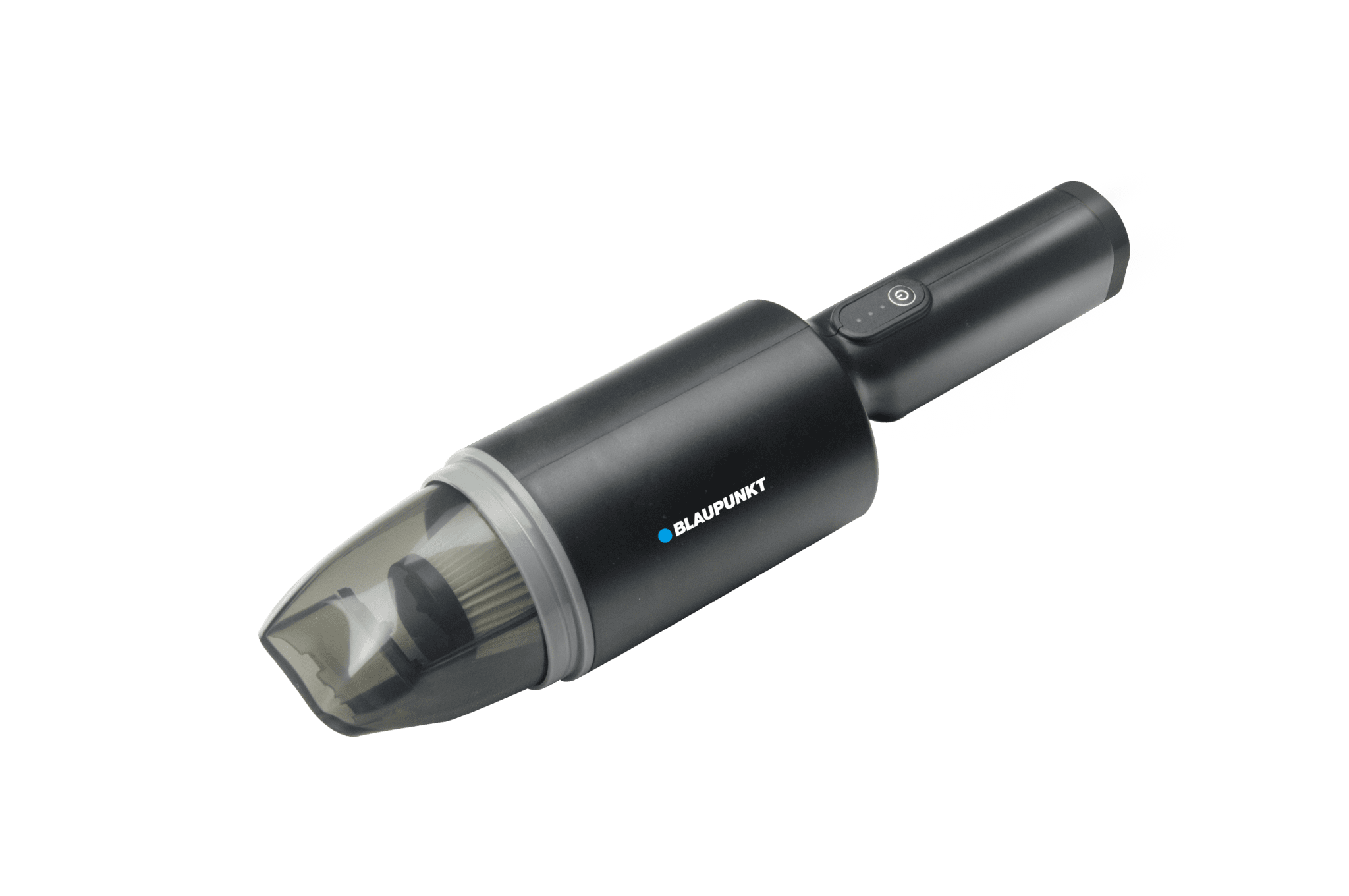 Blaupunkt VCP301
