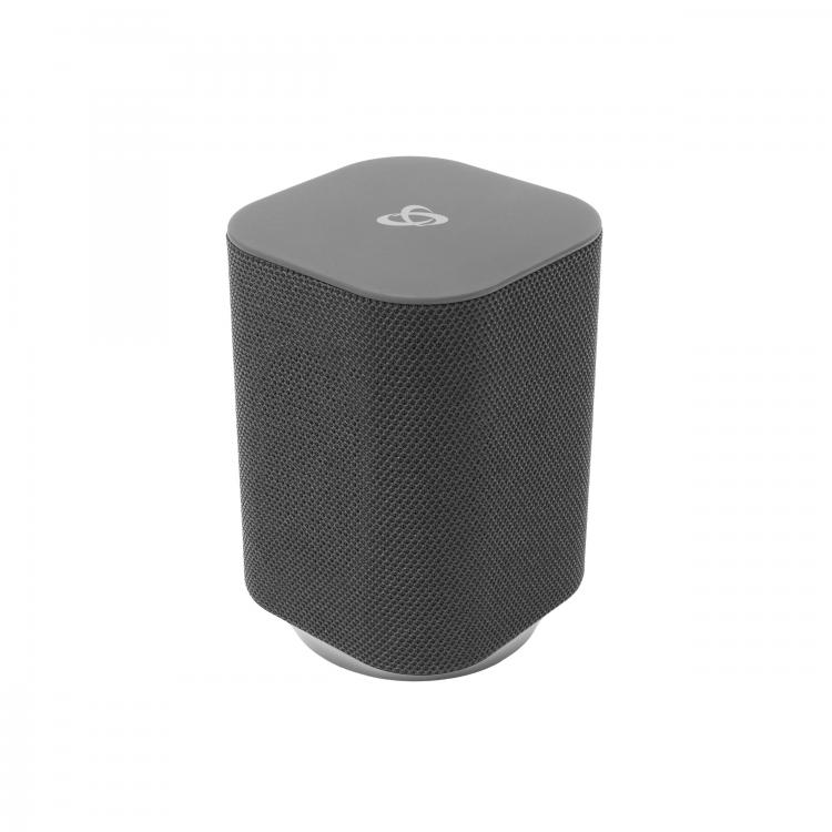 Sbox BT-801 Black