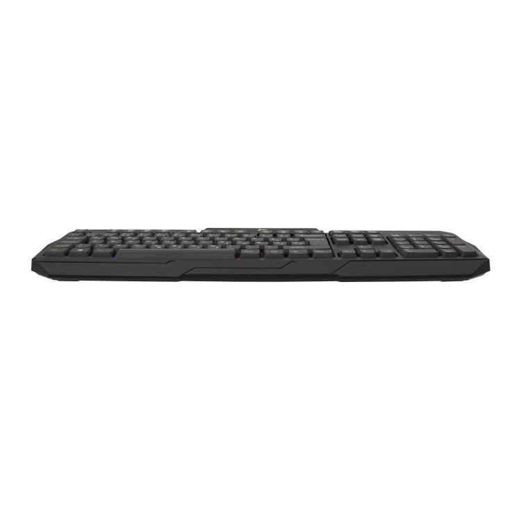 White Shark GK-2105 Dakota US