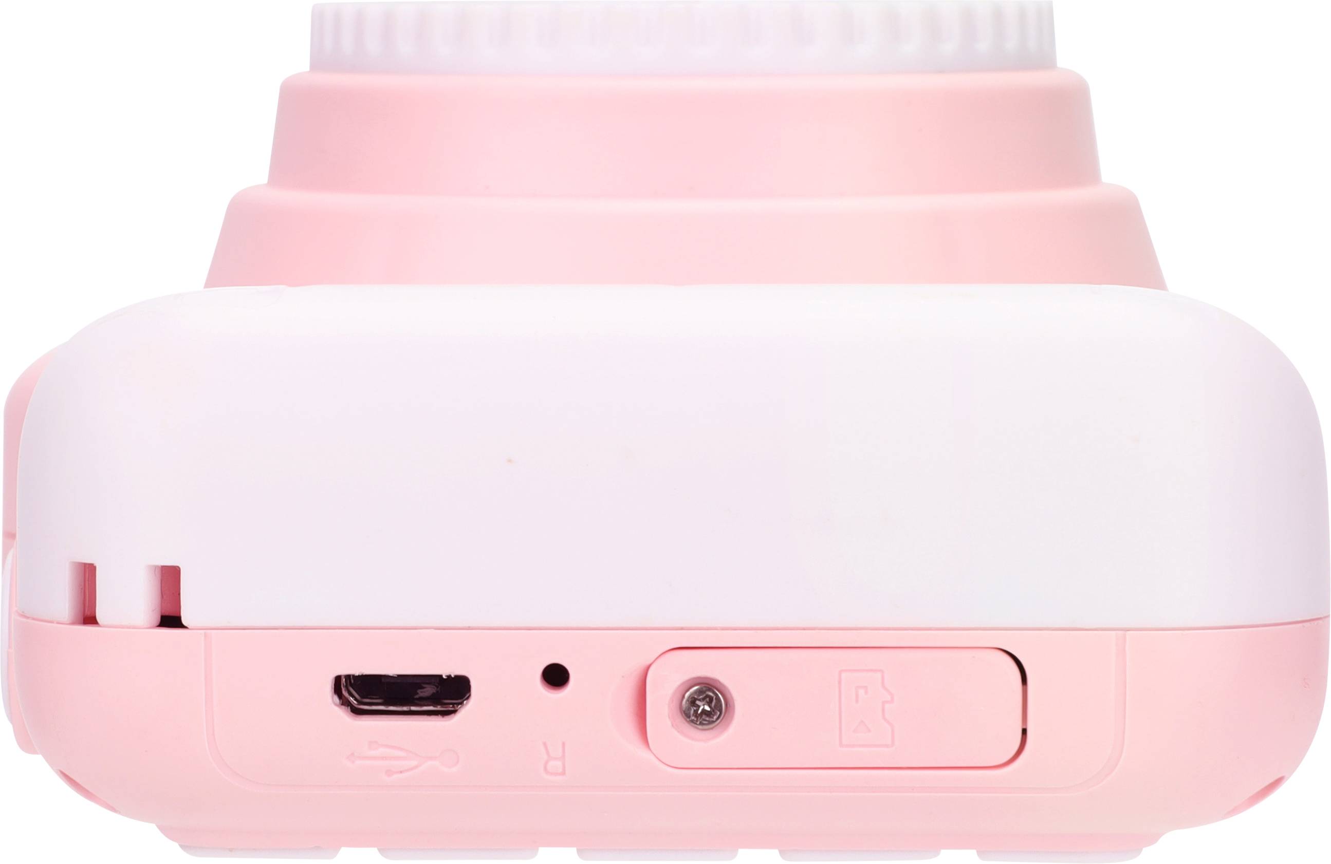 AGFA Realikids Cam 2 Pink